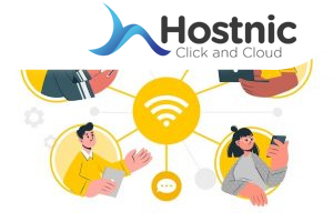 Mengatasi DNS Server Not Responding: Solusi Untuk Koneksi DNS