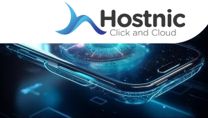 3 Kegunaan VPS: Solusi Fleksibel Untuk Bisnis Anda