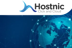 Perbedaan WWW Dan HTTPS: Mengenal Protokol Web Yang Aman