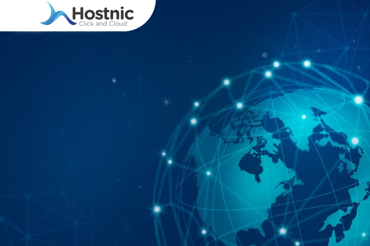 Perbedaan WWW Dan HTTPS: Mengenal Protokol Web Yang Aman