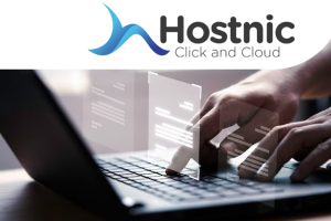Magento: Aplikasi CMS Untuk Situs Profesional Dan Elegan