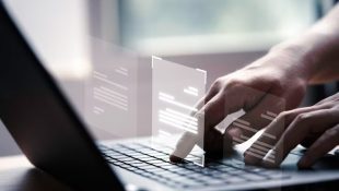 Magento adalah aplikasi CMS untuk membuat situs