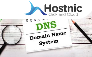 DNS Adalah Kepanjangan Dari: Mengenal Istilah Teknologi Jaringan