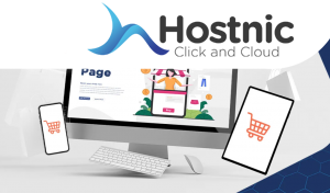 Fungsi Landing Page: Memikat Pengunjung Dan Meningkatkan Konversi
