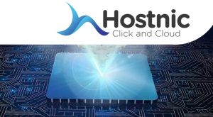 DNS Dengan Ping Terkecil: Kecepatan Tidak Terbandingkan