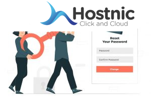 Cara Ganti Password WordPress: Langkah Untuk Keamanan