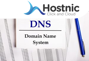 DNS Checker Indonesia: Alat Berguna Untuk Memeriksa Kinerja DNS