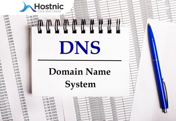 DNS Checker Indonesia