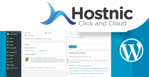 Mengetahui Alamat Domain CMS WordPress: Langkah-langkah Mudah untuk Melacak Website