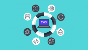 Apa Itu CMS? Memahami Definisi dan Peran Sistem Pengelolaan Konten