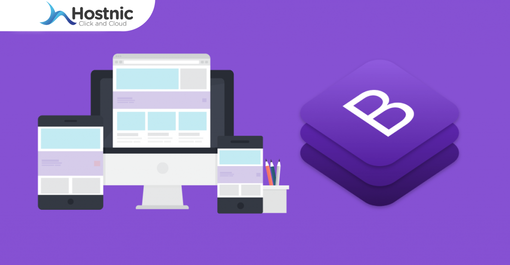 Framework Front-End Bootstrap: Membangun Antarmuka yang Menarik