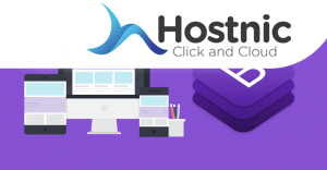 Framework Front-End Bootstrap: Membangun Antarmuka yang Menarik