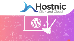 Bersihkan Cache WordPress: Tingkatkan Kinerja Website dengan Mudah!