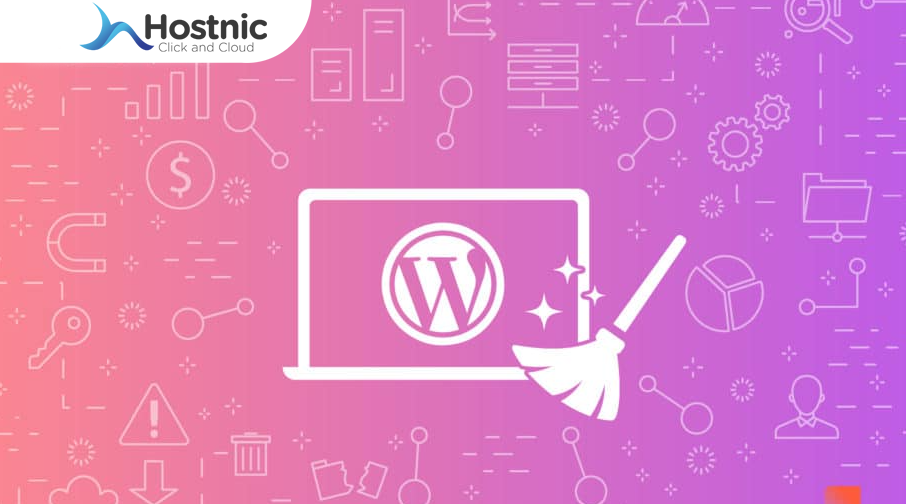 Bersihkan Cache WordPress: Tingkatkan Kinerja Website dengan Mudah!