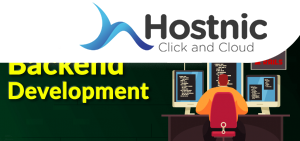 Back-End Framework: Pilihan Terbaik untuk Mengembangkan Aplikasi Web