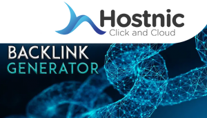 Backlink Generator: Cara Efektif untuk Membangun Backlink Berkualitas