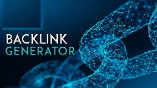Backlink Generator: Cara Efektif untuk Membangun Backlink Berkualitas