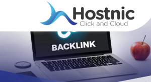Backlink Gratis 2023: Sumber Backlink Gratis untuk Meningkatkan Peringkat Website