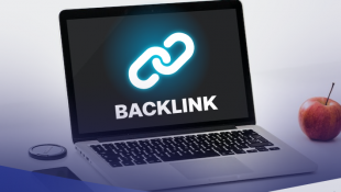 Backlink Gratis 2023: Sumber Backlink Gratis untuk Meningkatkan Peringkat Website