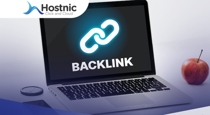 Backlink Gratis 2023: Sumber Backlink Gratis untuk Meningkatkan Peringkat Website