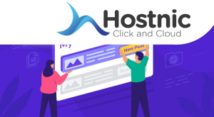Blog ID: Manfaatkan Potensi Blog Anda dengan Identifikasi ID Unik!