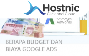 Biaya Pasang Iklan di Google Ads: Mengelola Anggaran Promosi Anda