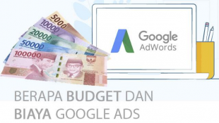 Biaya Pasang Iklan di Google Ads: Mengelola Anggaran Promosi Anda