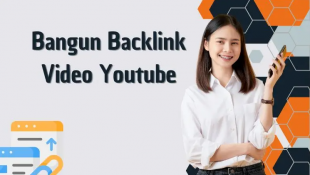 Backlink YouTube Gratis: Strategi Mendapatkan Backlink dari Platform Video