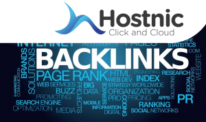 Backlink Website: Pentingnya Membangun Backlink untuk Peringkat SEO