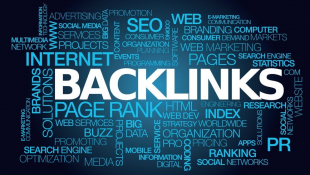Backlink Website: Pentingnya Membangun Backlink untuk Peringkat SEO
