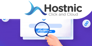 Cara Cek Backlink: Langkah-langkah Mudah untuk Mengetahui Backlink Situs Anda