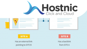 Contoh Backlink: Inspirasi dan Studi Kasus Backlink Berkualitas