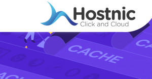 Bersihkan Cache Hosting: Optimalkan Kecepatan Website