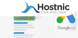 Contoh Iklan Google Ads yang Efektif: Strategi Pemasaran yang Sukses