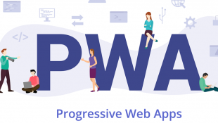 Cara Membuat PWA: Panduan Praktis untuk Meningkatkan Pengalaman Pengguna