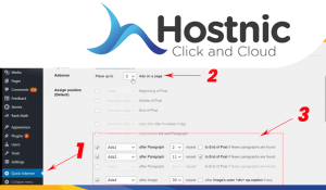 Cara Pasang Iklan di Website: Monetisasi Situs Anda dengan Google Ads