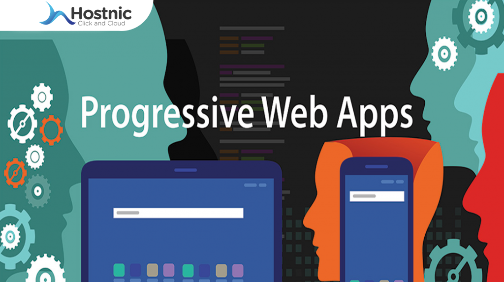 Contoh Web PWA yang Menginspirasi: Tampilan dan Fungsionalitas Terbaik