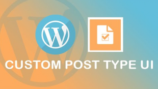 Tutorial UI Custom Post Type: Buat Custom Post Types dengan Plugin UI!