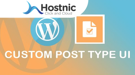 Tutorial UI Custom Post Type: Buat Custom Post Types dengan Plugin UI!