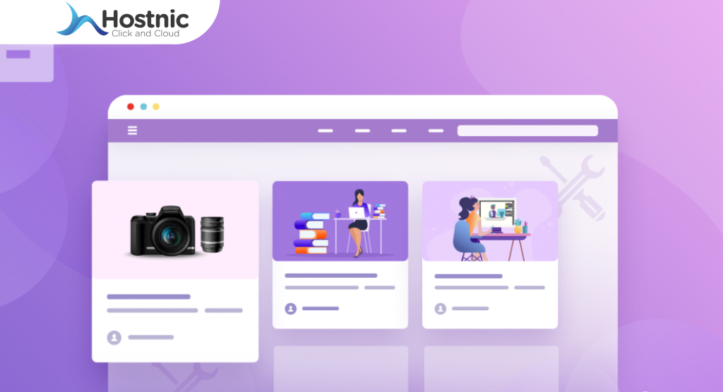 Custom Post Type Elementor: Buat Konten Kreatif dengan Elementor dan Custom Post Types!