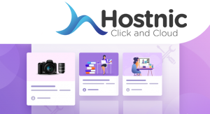 Custom Post Type Elementor: Buat Konten Kreatif dengan Elementor dan Custom Post Types!