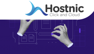 Cara Menambahkan Custom Post Type di WordPress: Jenis Konten di WordPress!