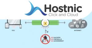 Cara Kerja VPN Server: Keamanan dan Fungsi Penting dari Server VPN!