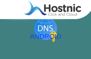 DNS Tercepat untuk Android: Mempercepat Koneksi Internet di Perangkat Anda