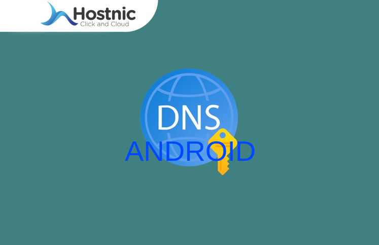 DNS Tercepat untuk Android: Mempercepat Koneksi Internet di Perangkat Anda