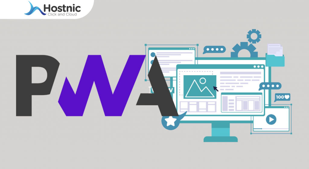 Cara Kerja PWA: Memahami Teknologi Progresif Web Apps
