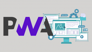 Cara Kerja PWA: Memahami Teknologi Progresif Web Apps