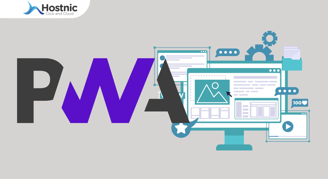 Cara Kerja PWA: Memahami Teknologi Progresif Web Apps