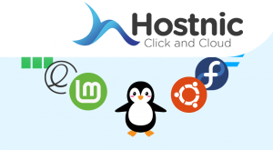 Distro Linux Paling Stabil: Keandalan dan Kinerja yang Terpercaya
