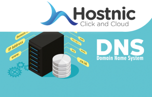 DNS Server Tercepat dan Stabil: Pilihan Terbaik untuk Kinerja Jaringan yang Optimal